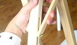 画架怎么安装视频,轻松掌握安装步骤