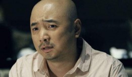 徐峥视频,揭秘喜剧大师的幕后故事与创作灵感