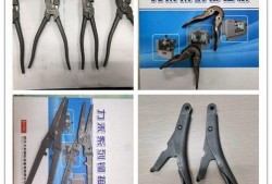 实心铆钉的铆接视频,视频教学与实操技巧