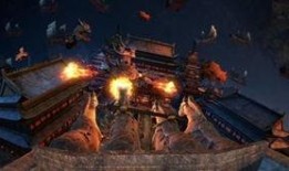 龙帝惊临视频完整版,揭秘神秘龙族崛起的传奇史诗