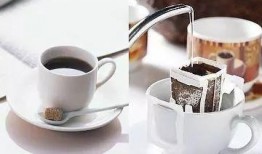 怎么煮咖啡视频教程,视频教程教你如何煮出完美咖啡