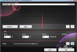 视频分解,一窥全貌的快速解读