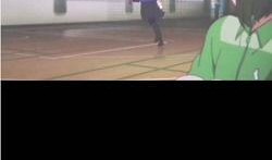 怎么拍带音乐的视频,捕捉旋律之美