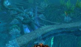 海八说话视频,揭秘海洋生物的奇妙世界