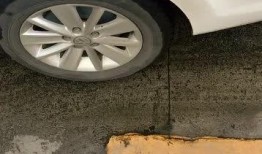 倒车出库技巧视频讲解,视频详解，轻松掌握停车高手秘籍