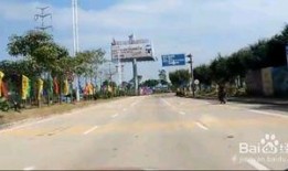 惠州水口科目三考试视频,真实场景再现，学员实操挑战全记录