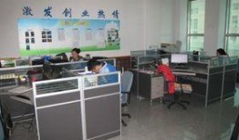 小空压机维修视频,实操步骤与技巧解析