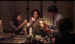 韩国情爱视频,揭秘东方浪漫风情