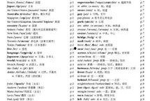 英语单词读法视频,Unlocking English Pronunciation: A Summary of Reading Videos