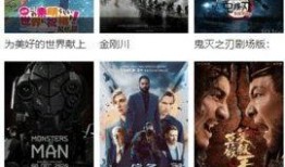 试看30秒小视频体验区,探秘新科技魅力瞬间