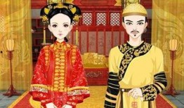 最新古代挨板子的视频,传统惩戒教育的历史瞬间