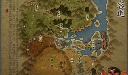 华容道场视频1,揭秘古代智慧游戏魅力