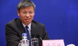 冯卓林林李涛视频,揭秘精彩瞬间与幕后故事