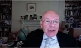 马丁雅克视频中文字幕,探寻文化交融的奥秘