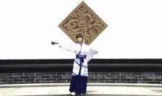 礼仪之邦多人舞蹈视频,多人舞蹈盛宴