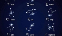 星座视频,视频带你探索星座魅力与奥秘