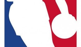 短视频se01,揭秘热门短视频背后的制作秘籍