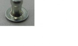 实心铆钉的铆接视频,视频教学与实操技巧