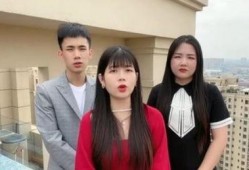 陈三废视频,揭秘生活趣事，笑料横生的日常瞬间