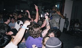 成人表演视频,揭秘幕后故事与行业真相