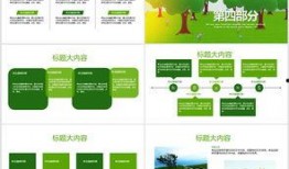 小树596视频,揭秘视频背后的精彩故事