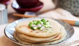 学做饼的大全视频,学做饼的全方位攻略