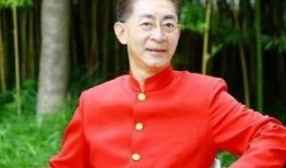 六小龄童开讲啦视频,猴王传奇背后的故事与人生感悟