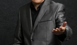 历史学者张锦力视频,探寻历史深处的智慧之光