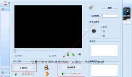 接视频的软件,热门接视频软件深度解析