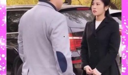 倒车出库技巧视频讲解,视频详解，轻松掌握停车高手秘籍