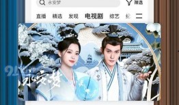 yjzz视频在线看,yjzz视频在线观看之旅