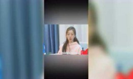 真人秀在线视频