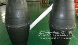 双瓮化粪池视频,高效环保污水处理技术解析