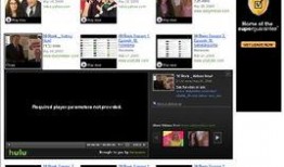 雅虎视频,探索无限精彩，尽享视听盛宴