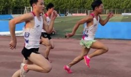 田径训练视频,技巧与训练方法全解析