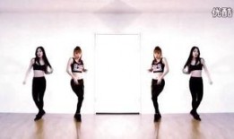 eiei舞蹈视频分解动作,跟随节奏，舞动青春风采