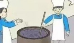 头发做酱油视频,揭秘传统酿造工艺的奇妙之旅