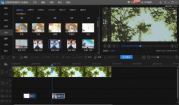 视频剪辑的素材,捕捉瞬间，讲述故事