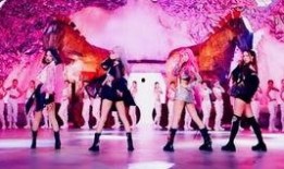 最开放性舞的视频,最开放性舞视频深度解析