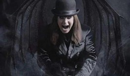 欧美两皇一后性视频,揭秘王室私密生活片段