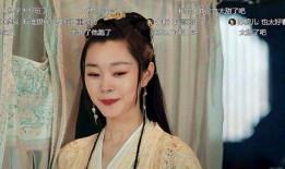 宋轶的亲吻视频,甜蜜画面引网友热议