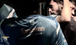 csgo搞笑视频,笑料百出，欢乐无限