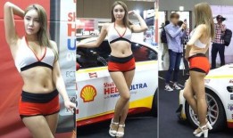 小模特视频,捕捉镜头下的时尚精灵