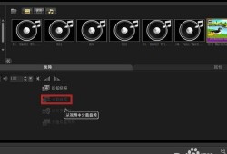 怎样把视频的声音提取出来,技术解析与应用前景