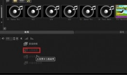 怎样把视频的声音提取出来,技术解析与应用前景