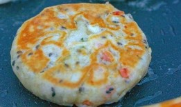 学做饼的大全视频,学做饼的全方位攻略