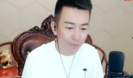 刘一手挨揍视频,网络暴力事件引发社会关注