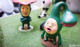 丑比头真实视频,揭秘网络红人的真实面貌