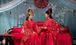 宋轶的亲吻视频,甜蜜画面引网友热议