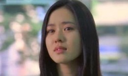 韩国情爱视频,揭秘东方浪漫风情